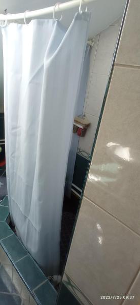 APARTMAN SALE CENTAR